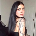 Onlyfans leaked nekrodoll 

 profile picture