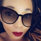 nelacam OnlyFans Leak 

 profile picture