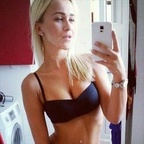 nelaslovakova (Nela Slováková) OnlyFans content 

 profile picture