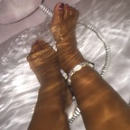 neliah OnlyFans Leaked Photos and Videos 

 profile picture