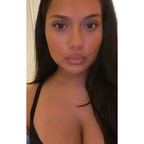 nemyx3 (Latinax3) free OnlyFans Leaked Videos and Pictures 

 profile picture