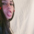 nenagalactica OnlyFans Leak 

 profile picture