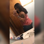 Free access to nenalove1212 Leaks OnlyFans 

 profile picture