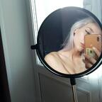 Free access to (@nendaranel) Leak OnlyFans 

 profile picture