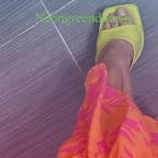neongreendanish (a. 🍒) OnlyFans Leaked Content 

 profile picture