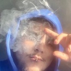 Yommy Yommz baby (@neonpapi69) Leak OnlyFans 

 profile picture