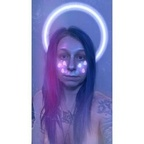 Onlyfans leaks neonxwitch 

 profile picture