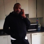 nephew OnlyFans Leaked Photos and Videos 

 profile picture