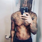 neptune_nash OnlyFans Leaked 

 profile picture