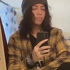 nercroghost (𝔊𝔥𝔬𝔰𝔱𝔣𝔞𝔠𝔢) free OnlyFans Leaked Content 

 profile picture