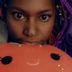 nerdmom (NerdMom) OnlyFans Leaked Videos and Pictures 

 profile picture