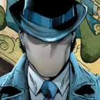 Free access to (nerdy) Leaked OnlyFans 

 profile picture