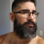 nerdy805 (The Schmevin's) OnlyFans Leaked Pictures & Videos 

 profile picture