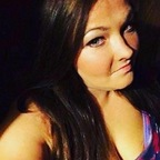 Download nerdykitten OnlyFans videos and photos for free 

 profile picture