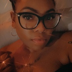 Nerdy Nay (nerdynay) Leak OnlyFans 

 profile picture