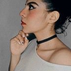 nerea2000 OnlyFans Leak 

 profile picture