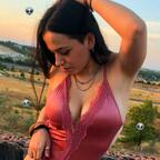 Download nereagf2001 OnlyFans videos and photos for free 

 profile picture