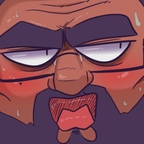 nericurls (Giant Dad Neri 🔞) OnlyFans Leaks 

 profile picture