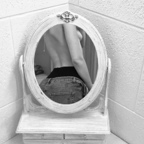 Onlyfans leaked nerina19 

 profile picture