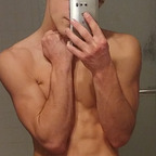 nerva (Nero Nerva) free OnlyFans Leaked Content 

 profile picture