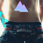nervousandshy (NervousWreck) OnlyFans Leaks 

 profile picture