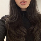Download nesrine OnlyFans leaks for free 

 profile picture