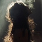 nessa (Nessa 凸＇へ＇凸) free OnlyFans Leaked Pictures and Videos 

 profile picture