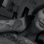 nessax nessax123 Leaks OnlyFans 

 profile picture