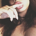 Free access to (nessibby) Leaked OnlyFans 

 profile picture