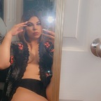 Onlyfans leaked nesssaaaa 

 profile picture