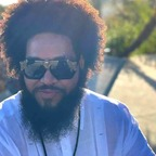 Neter (@neter) Leak OnlyFans 

 profile picture