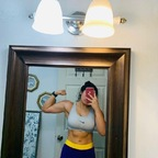 Onlyfans leaks nette1235 

 profile picture
