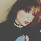 neuroticbeauty OnlyFans Leaks 

 profile picture