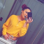 nevadababy OnlyFans Leaked Photos and Videos 

 profile picture