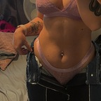 Free access to (@neve.b111) Leaked OnlyFans 

 profile picture