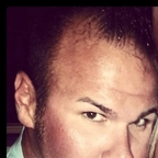 Neversatisfied82 (neversatisfied) Leaks OnlyFans 

 profile picture