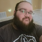 Onlyfans leak newdori 

 profile picture