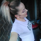 ASHLEY newfiegirl Leak OnlyFans 

 profile picture