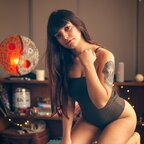 neyen OnlyFans Leaks 

 profile picture