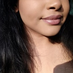 neyla OnlyFans Leaked Photos and Videos 

 profile picture