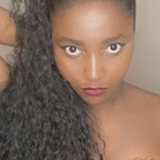 Free access to @neyne_yx Leak OnlyFans 

 profile picture