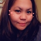 nezanna (Filipina❣) free OnlyFans Leaked Content 

 profile picture