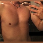 Download nferr OnlyFans leaks for free 

 profile picture