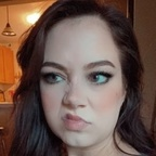 nesha (nftushy) Leaks OnlyFans 

 profile picture