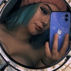 Angellix (ngelcxm) Leaks OnlyFans 

 profile picture