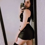 ngelness (Babyness) OnlyFans Leaked Content 

 profile picture