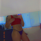niabaddiee (Niaa) OnlyFans content 

 profile picture