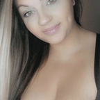 Free access to @niamaria Leaked OnlyFans 

 profile picture