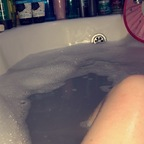 Free access to (@niamh10) Leaked OnlyFans 

 profile picture