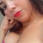 niaromero OnlyFans Leaks 

 profile picture